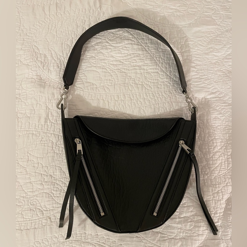 Vince Camuto shoulder bag